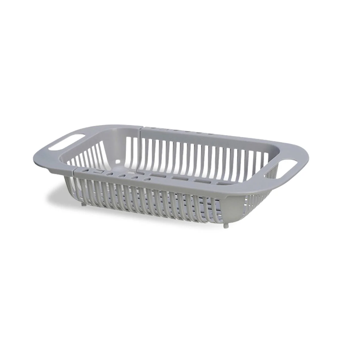 Drain Tray | Was gemakkelijk uw groente en fruit!