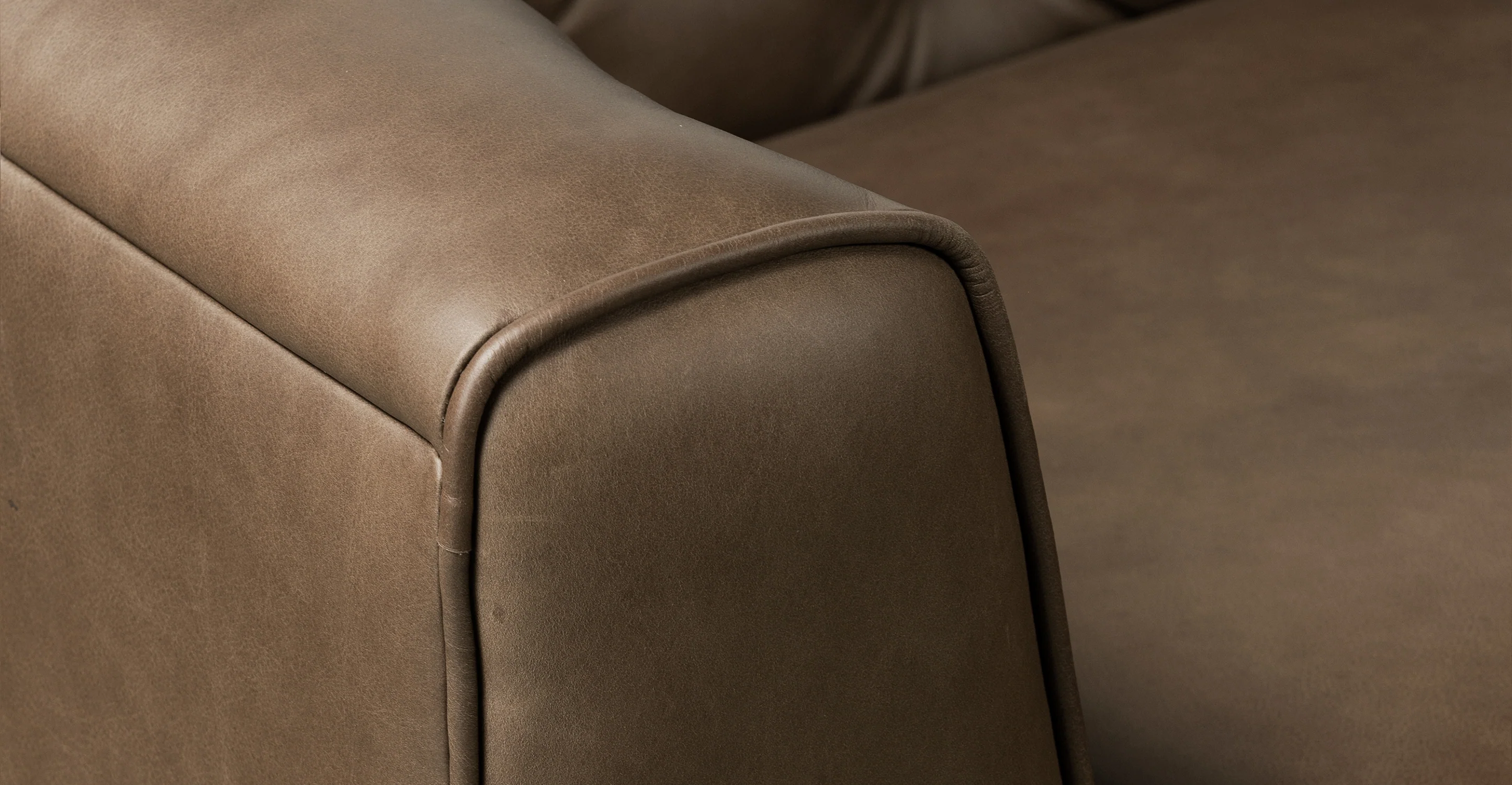 Essex Sofa