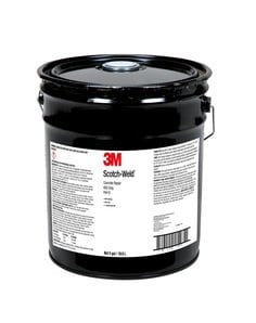 3M Scotch-Weld 7010170293  ~  Concrete Repair Dp600