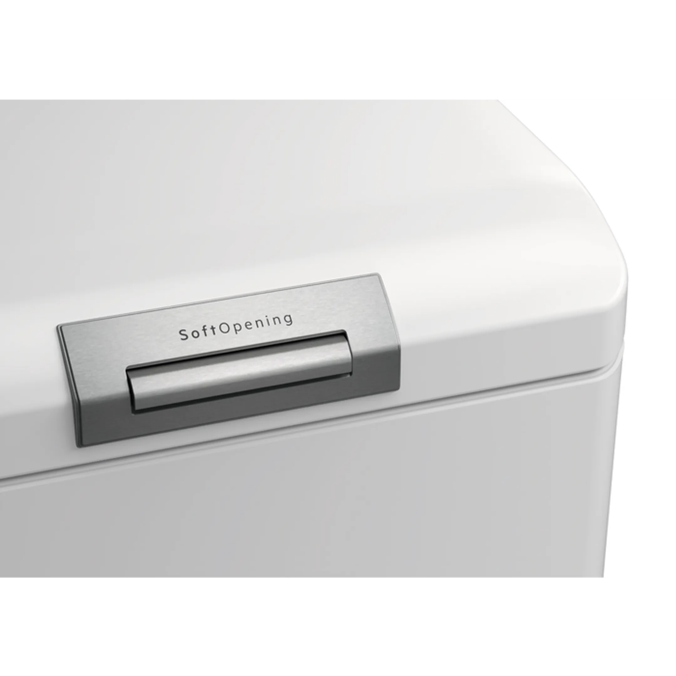 AEG Wasmachine LTR87B65AL