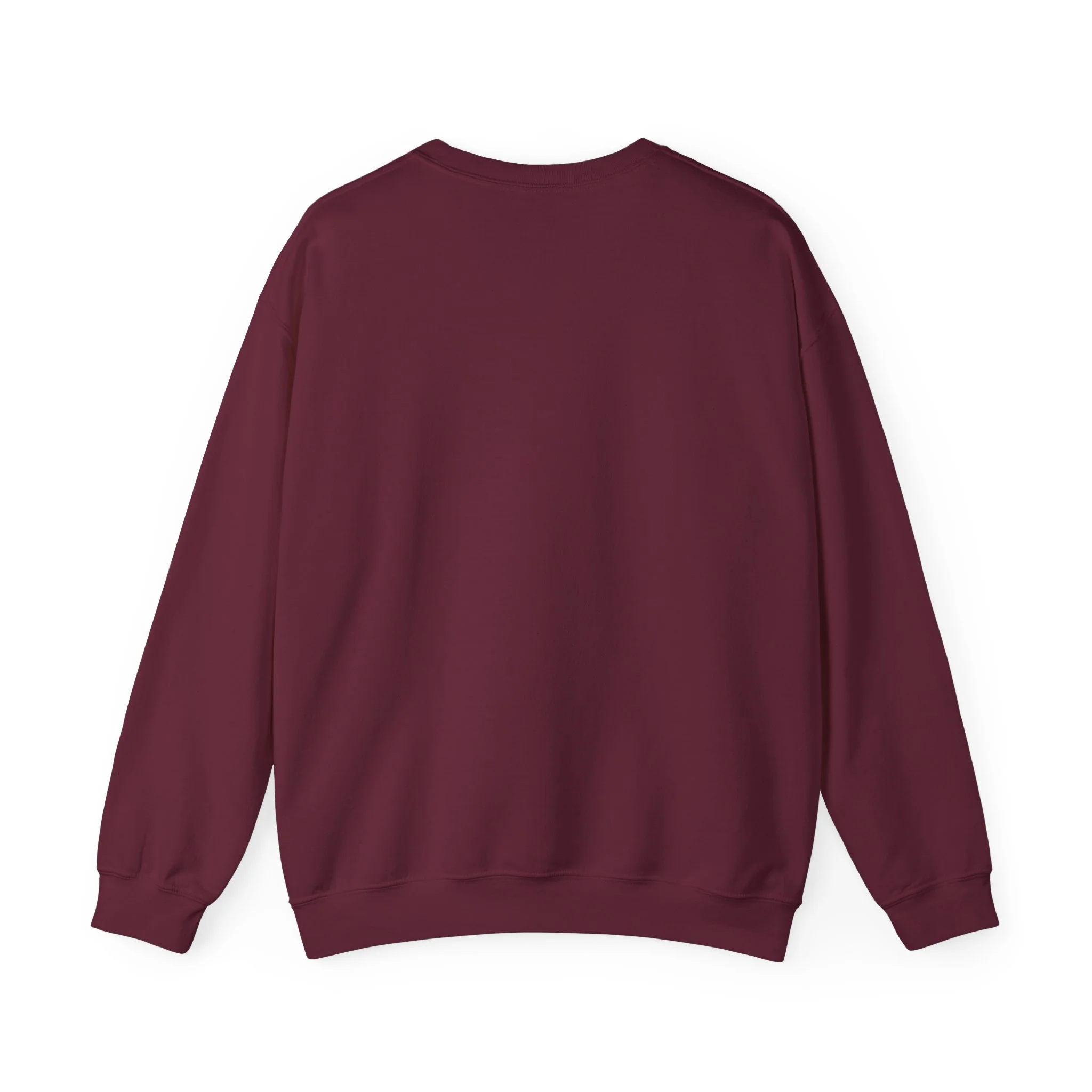 Monarch Butterfly Graphic Sweatshirt