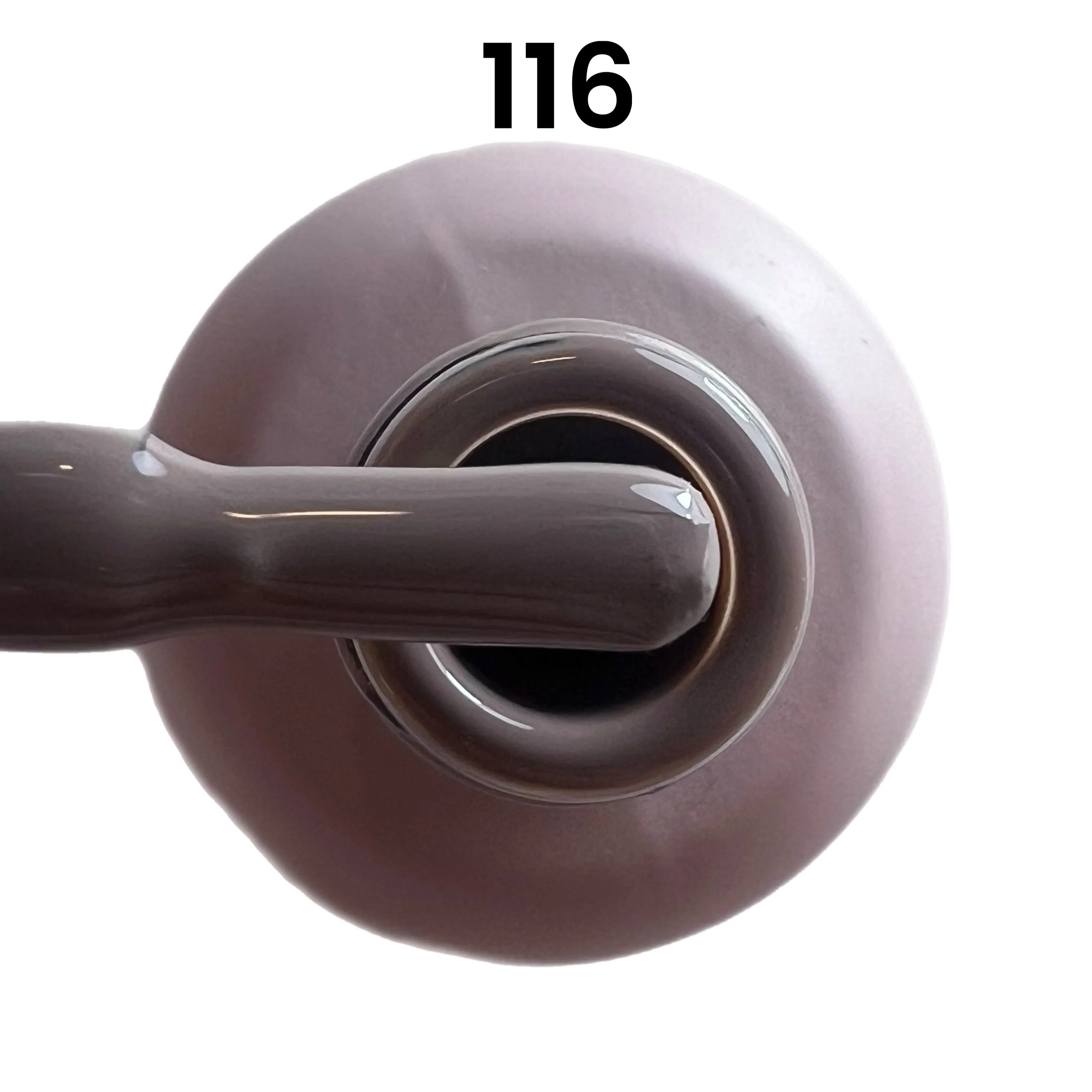 ????? ?? 116