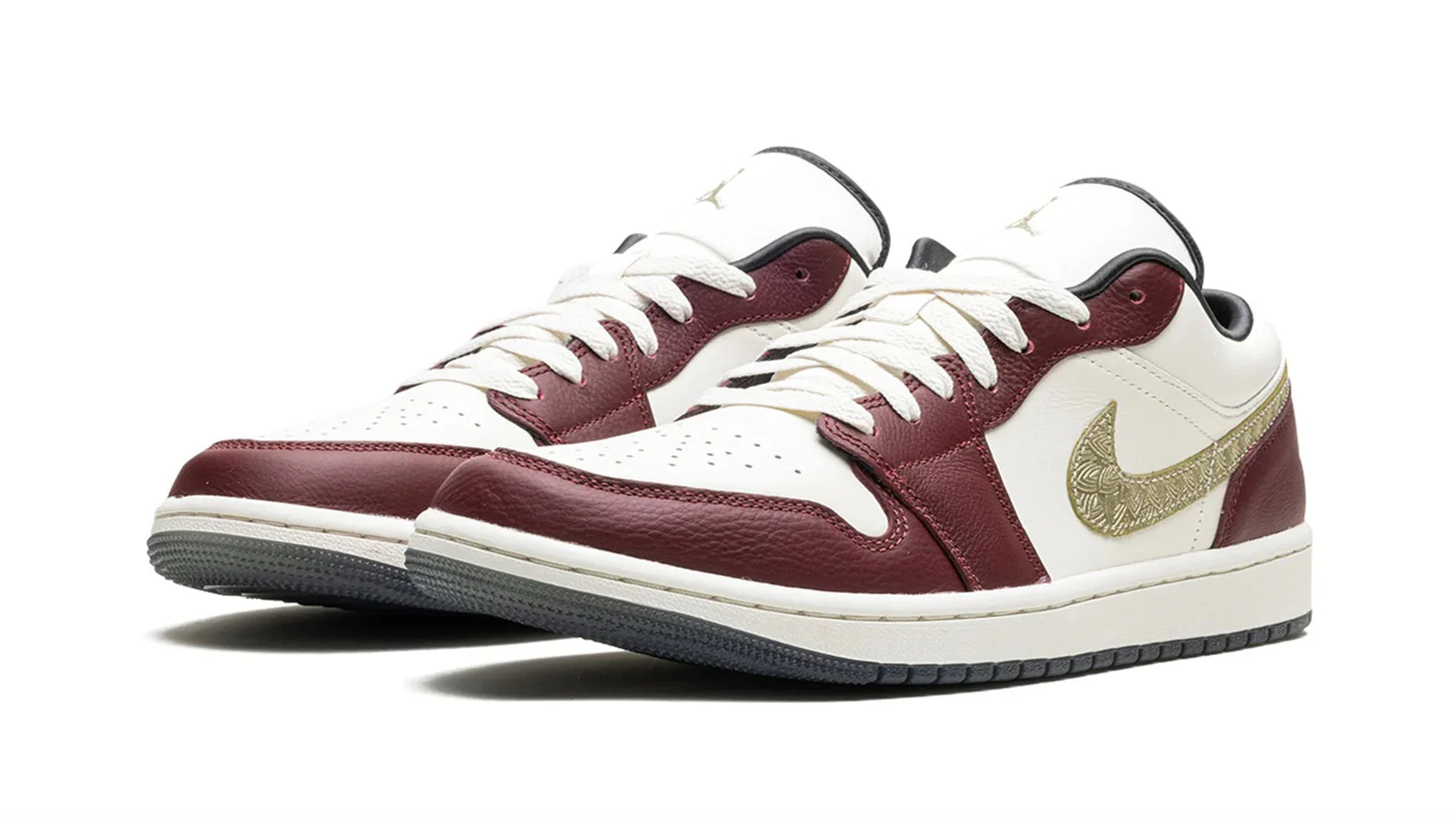 Air Jordan 1 Low WMNS 