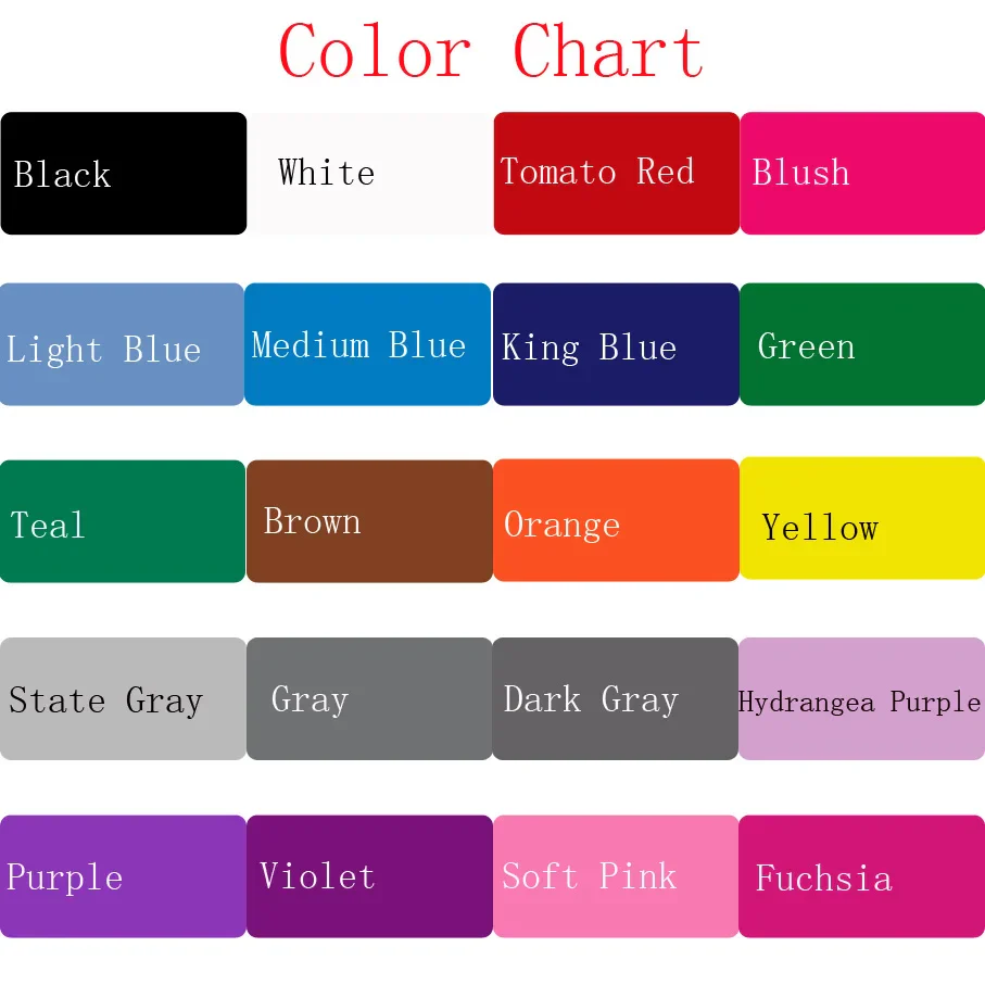 Every Good & Perfect Gift Comes From Above Christian Wall Decals for Newborn Baby - James 1:17 Vinyl Art