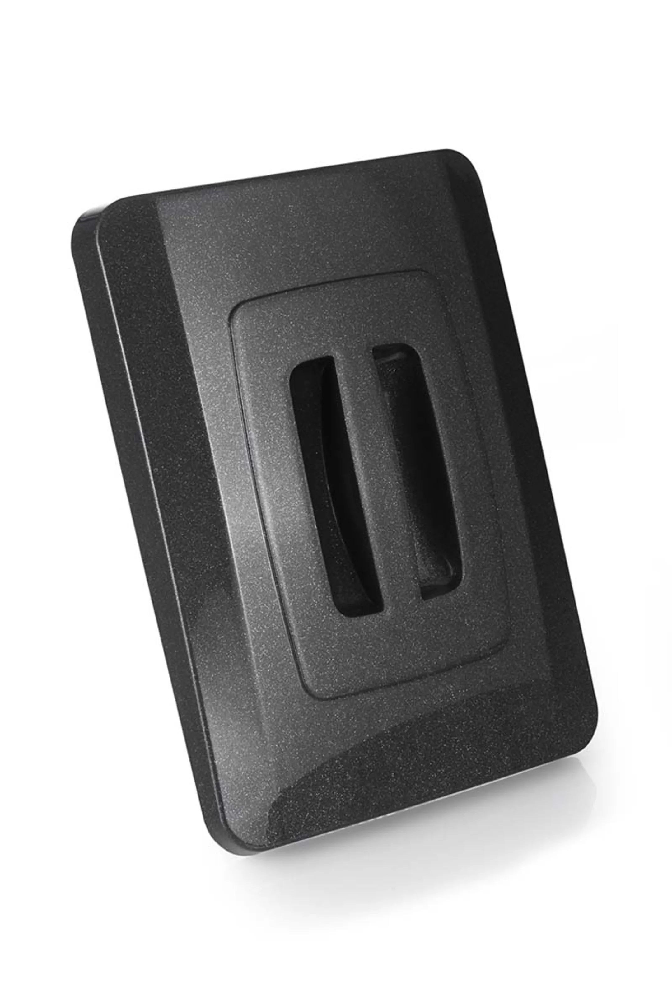 FRITEL Friteuse Turbo SF® 4050