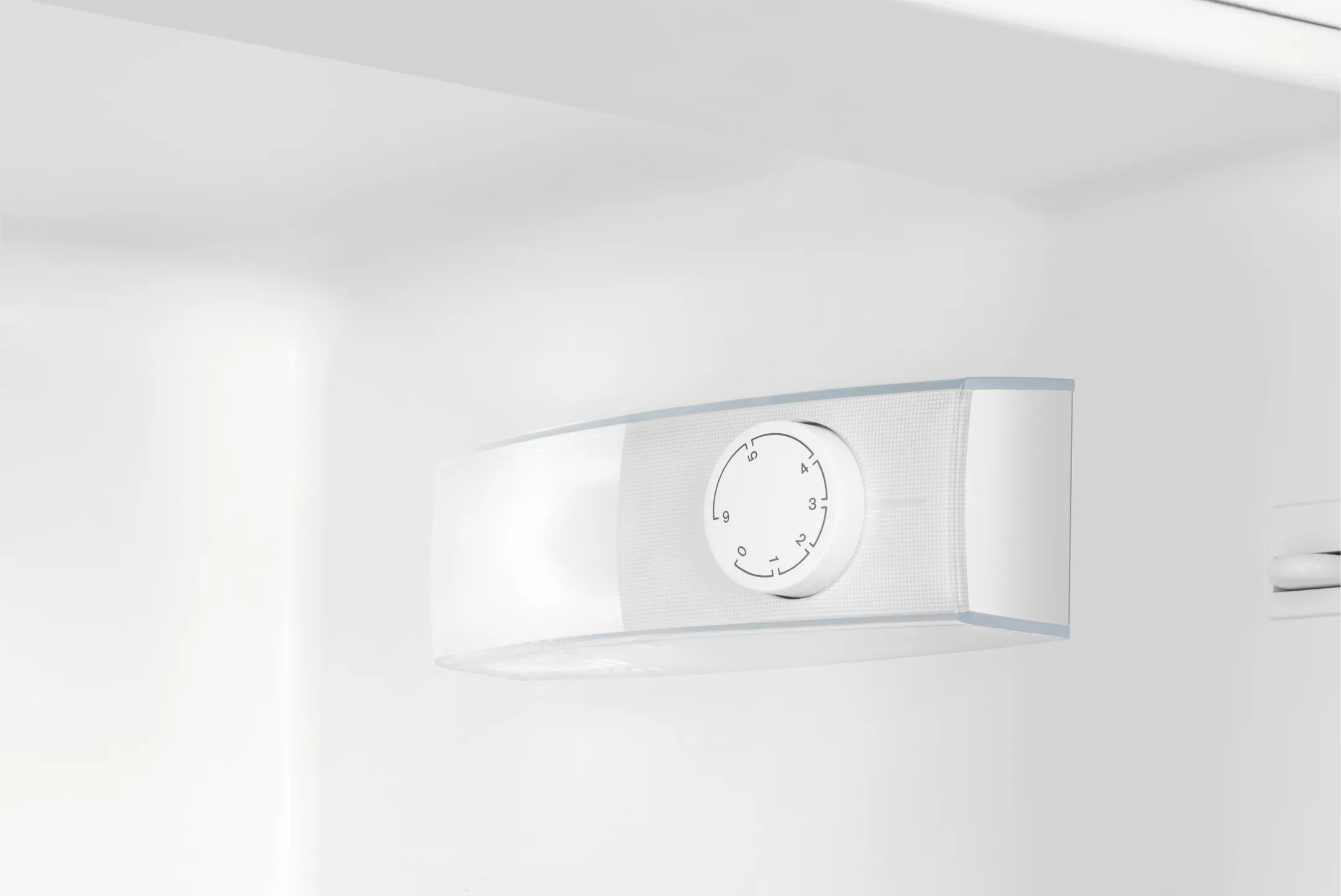 AEG Inbouw koelkast TSK5O882DS