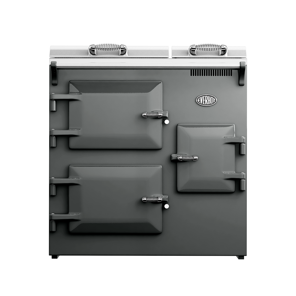 Everhot 90i Range Cooker