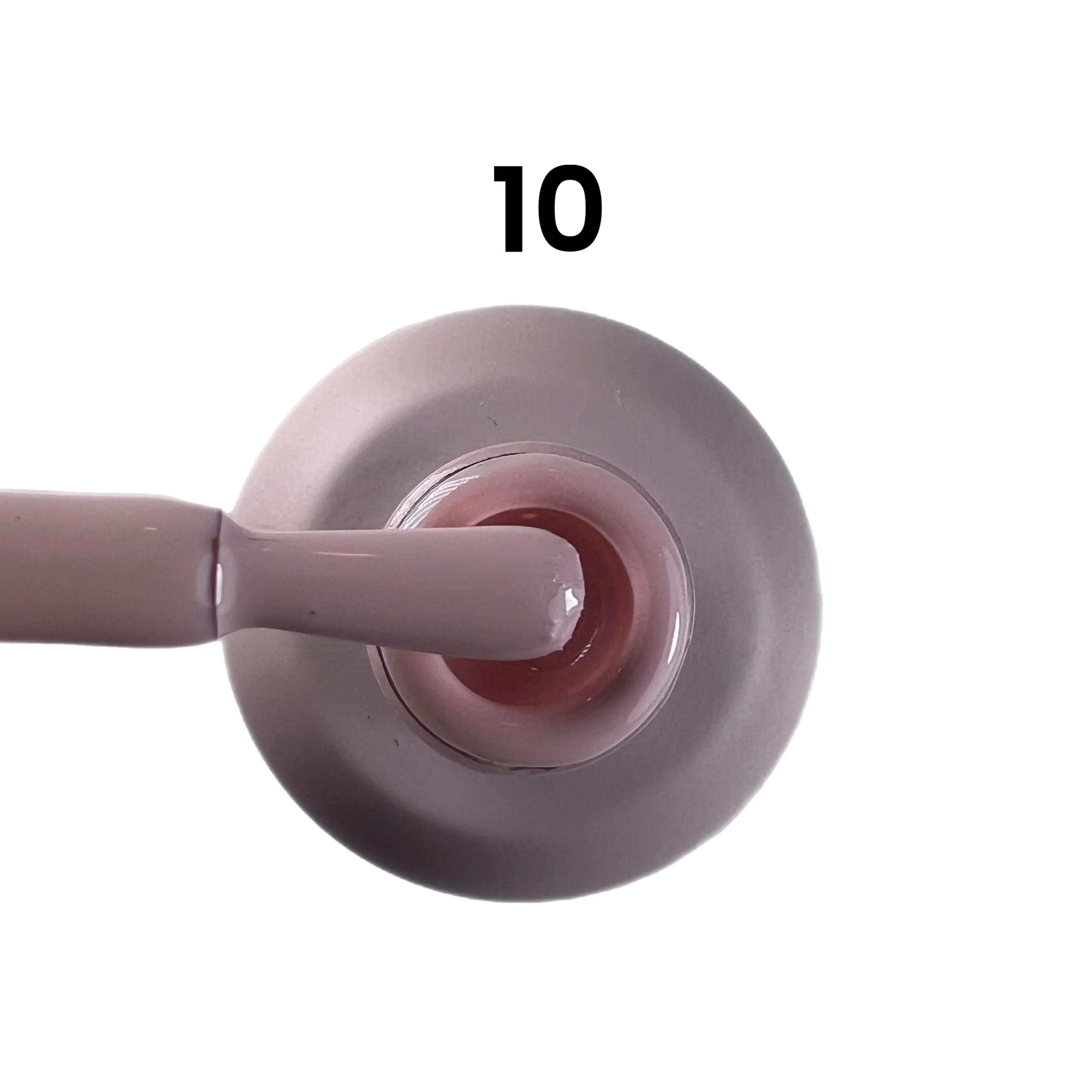 ????? ?? 10