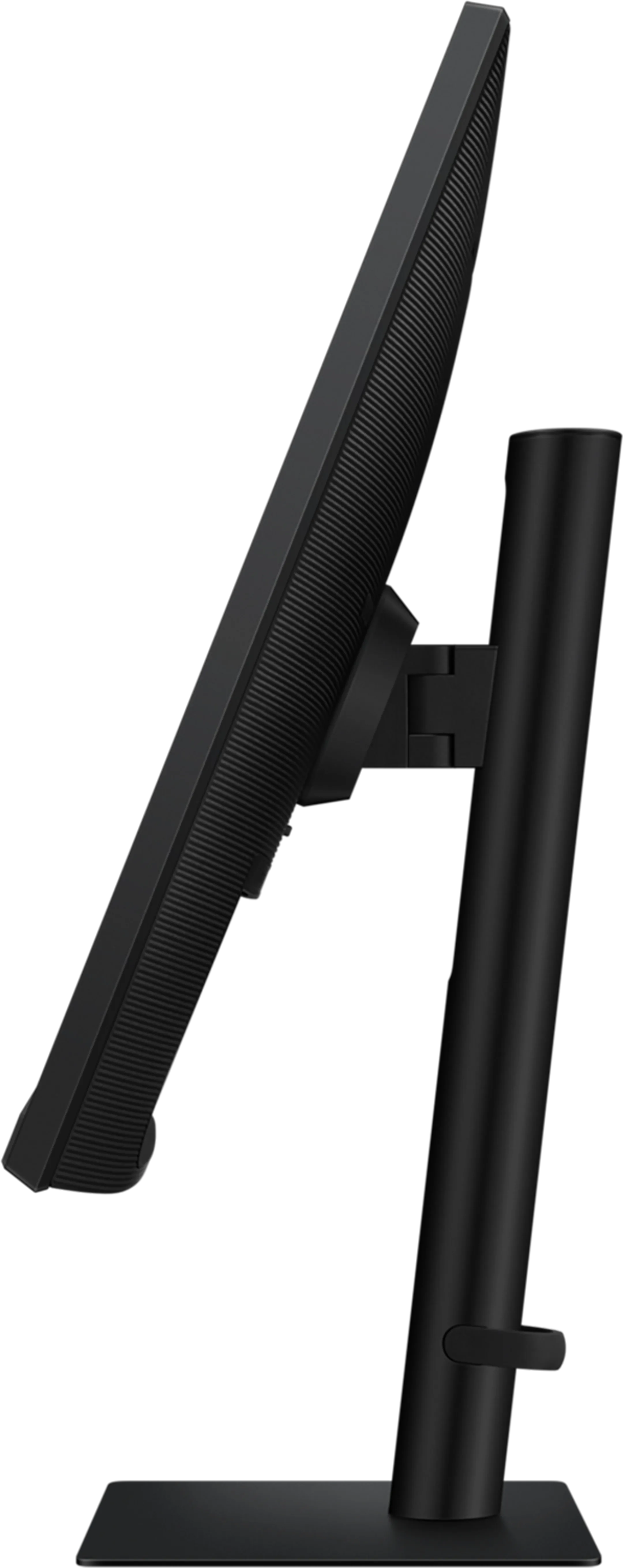 Samsung 27