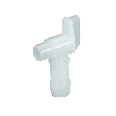 WALTER 53L210  ~  3/4 Inch Spigot /20L