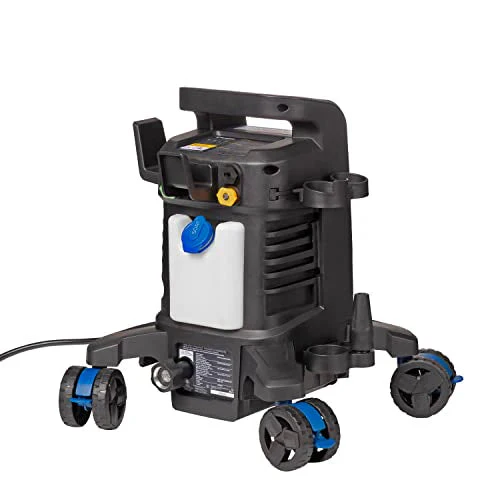 Westinghouse ePX3500 Electric Pressure Washer