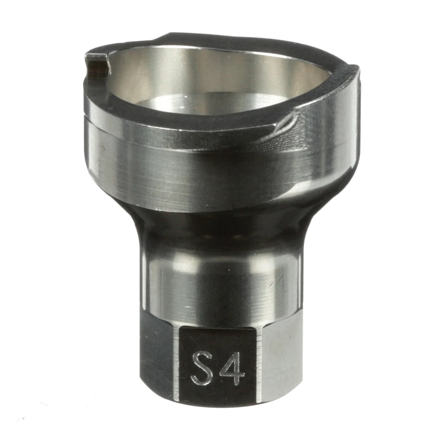 3M 26005  ~  Paint Prep System 2.0 Adapter #S4