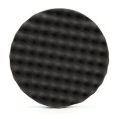 3M Perfect-it 05738  ~  Foam Polishing Pad 8 in (20.32 cm)