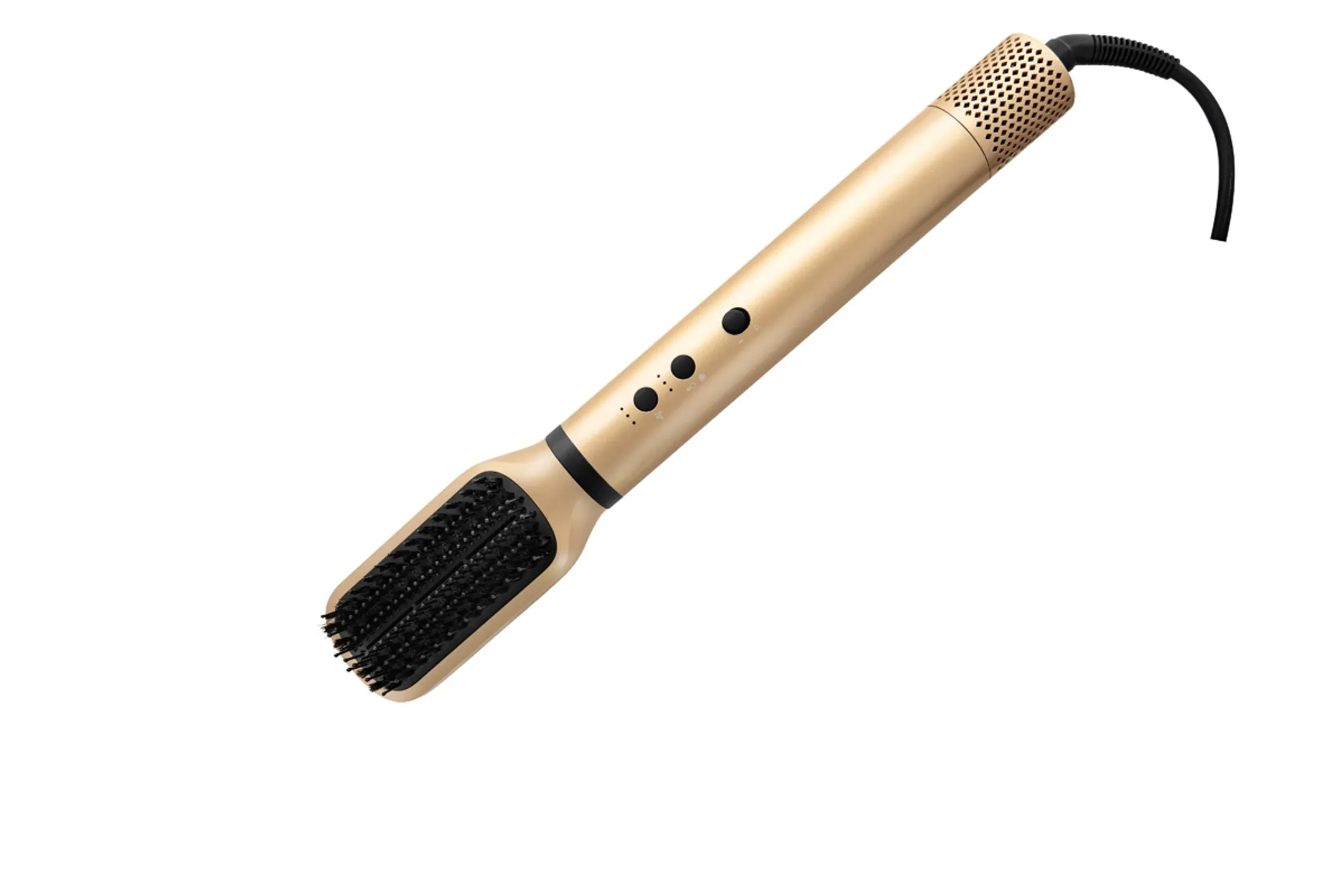 Saint Algue Demeliss Airflow Styler