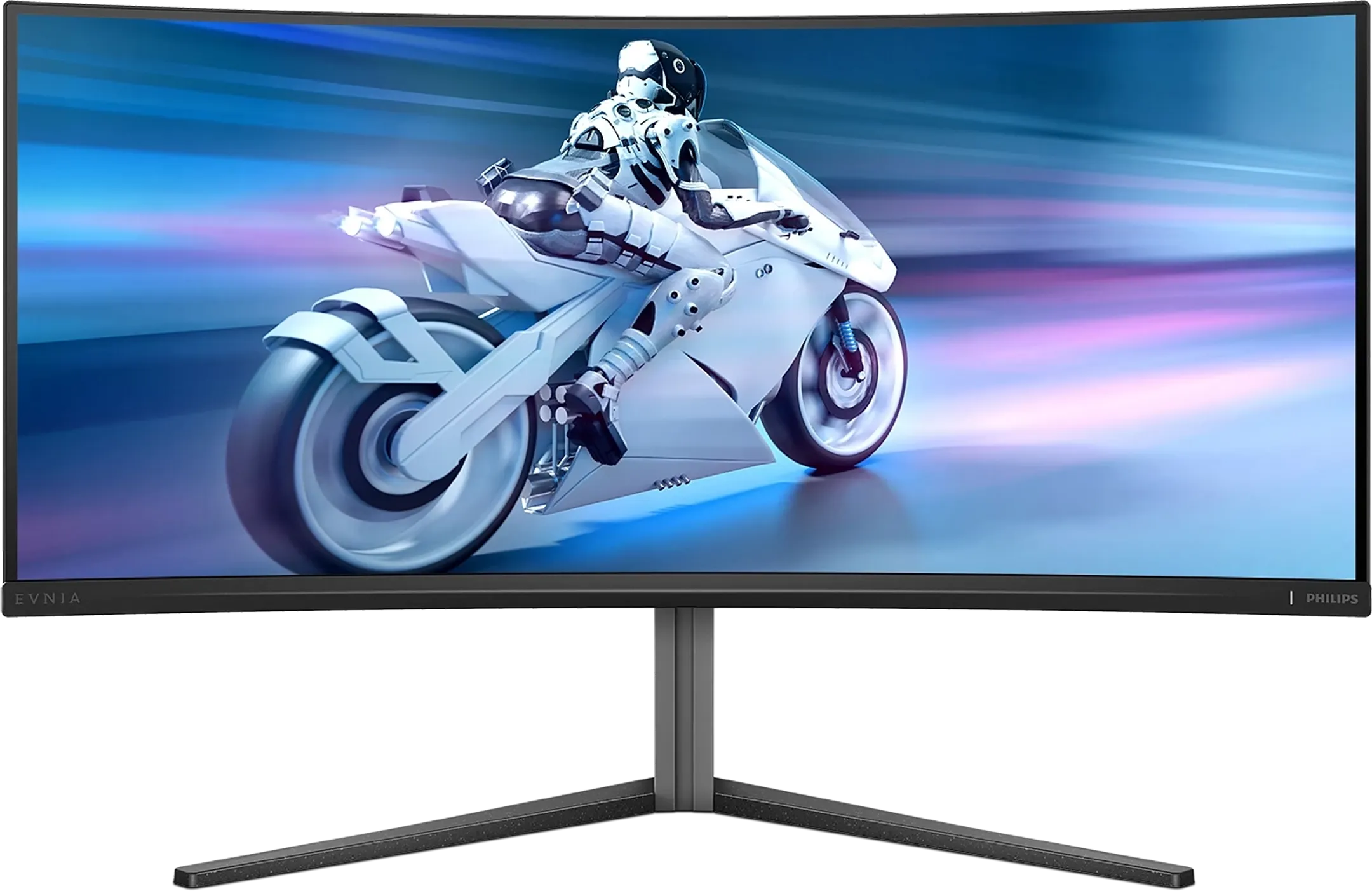 Philips Evnia 34M2C6500/00