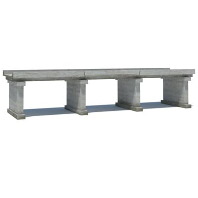 Road Flyover