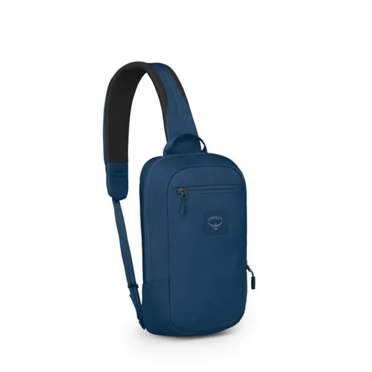 OSPREY AOEDE SLING BORSA A TRACOLLA/ZAINETTO DA VIAGGIO
