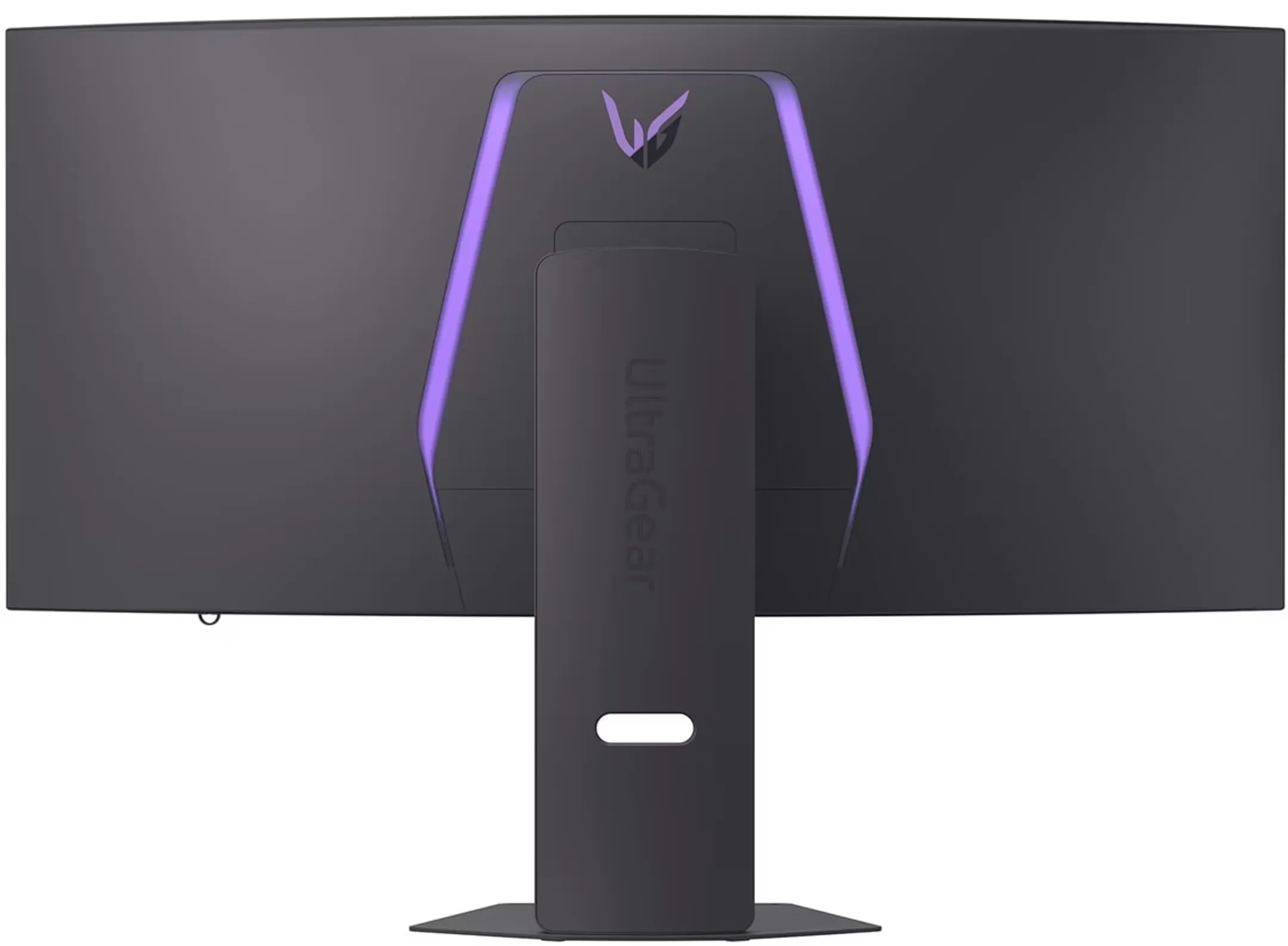 LG 39