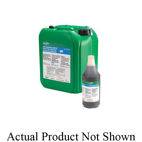 WALTER 53G001  ~  Corrosion Inhibitor/950Ml
