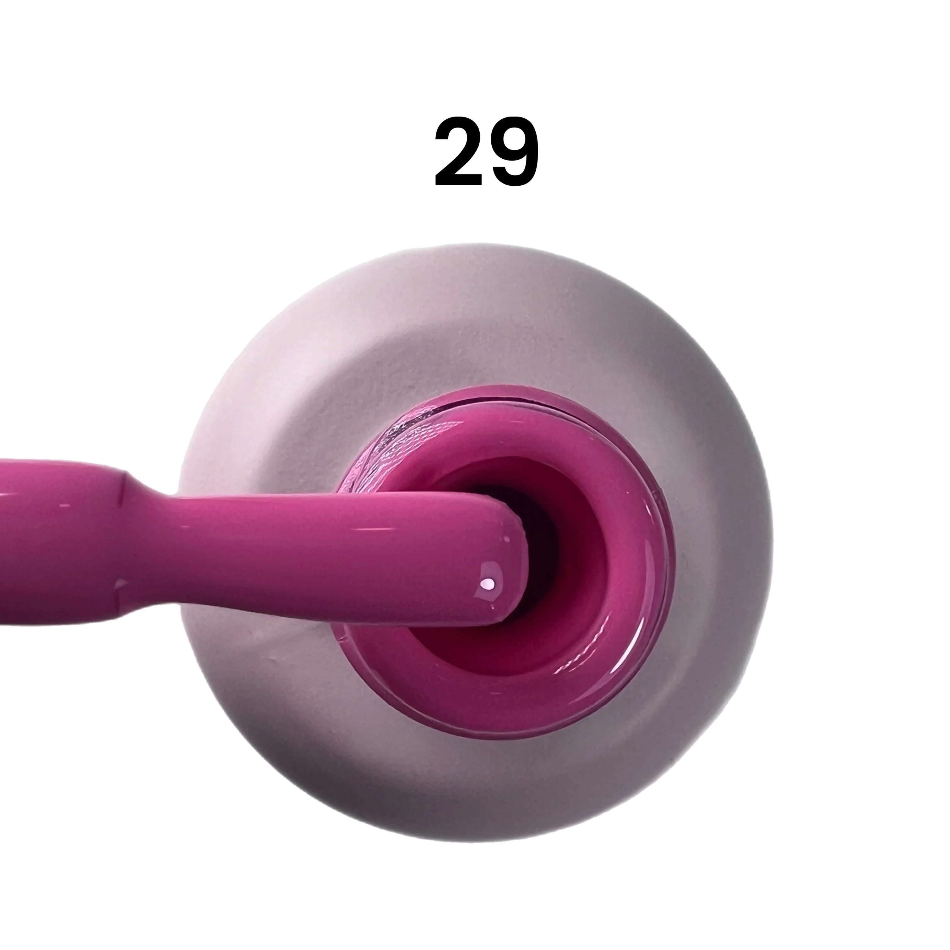 ????? ?? 29