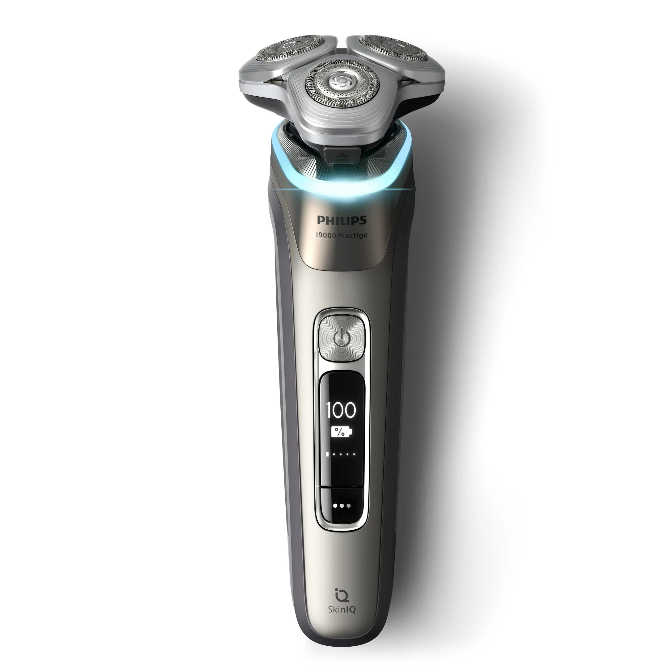 Philips Scheerapparaat XP9208/30