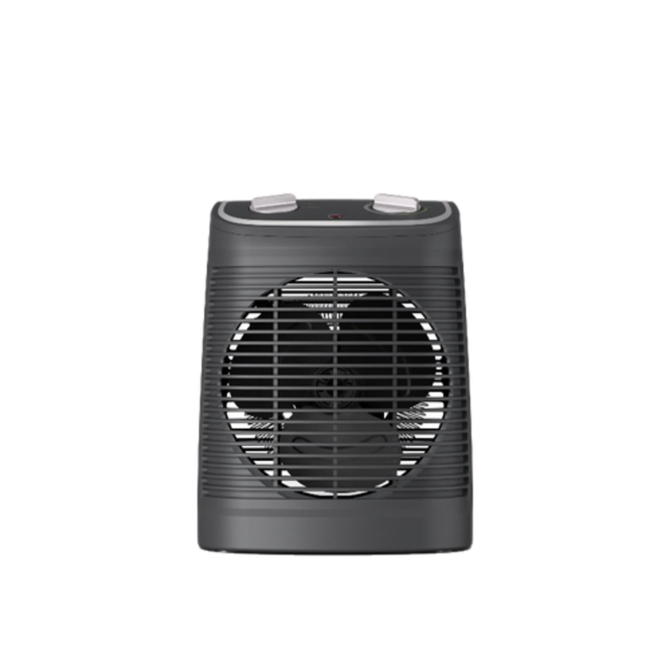 Rowenta Blaasradiator SO2330F2