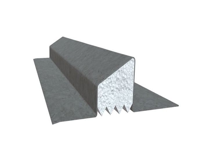 Birtley CB90 Steel Cavity Lintel