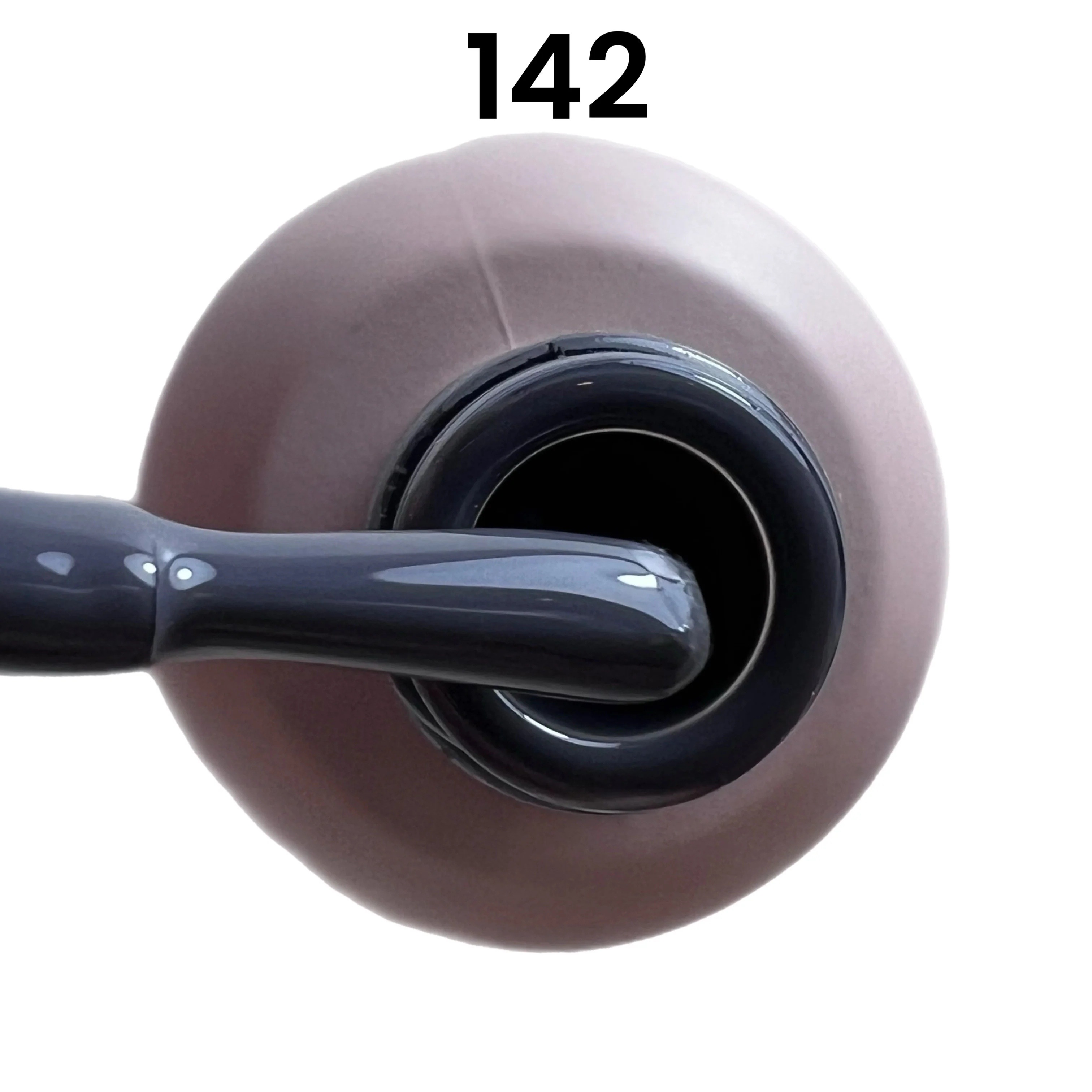 ????? ?? 142