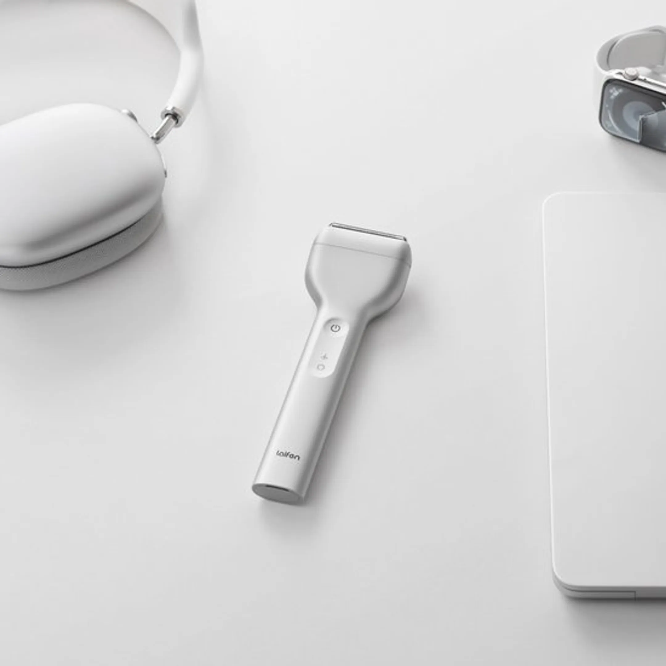 LAIFEN Elektrisch scheerapparaat T1 PRO