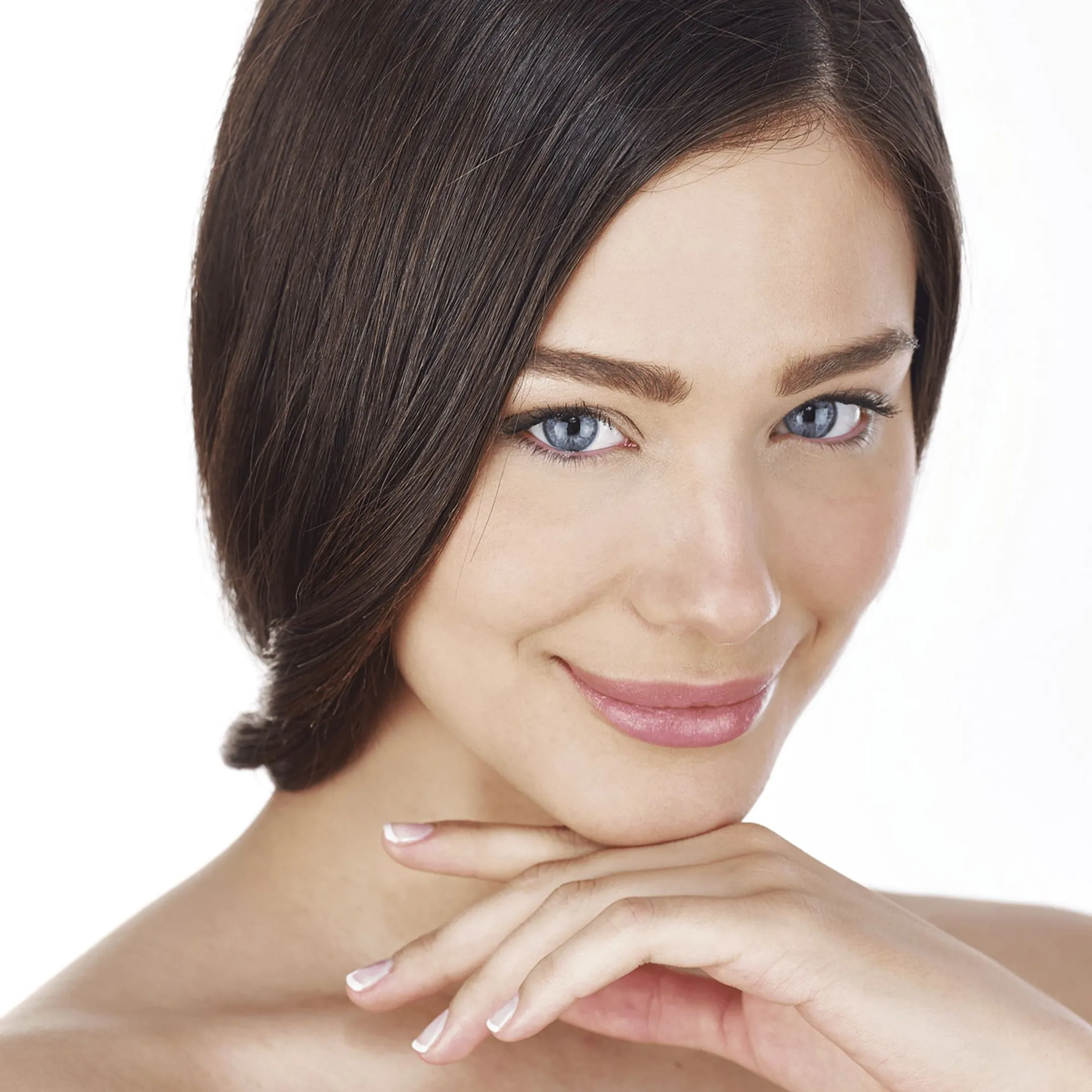 Philips Scheerapparaat S8697/55 Series 8000