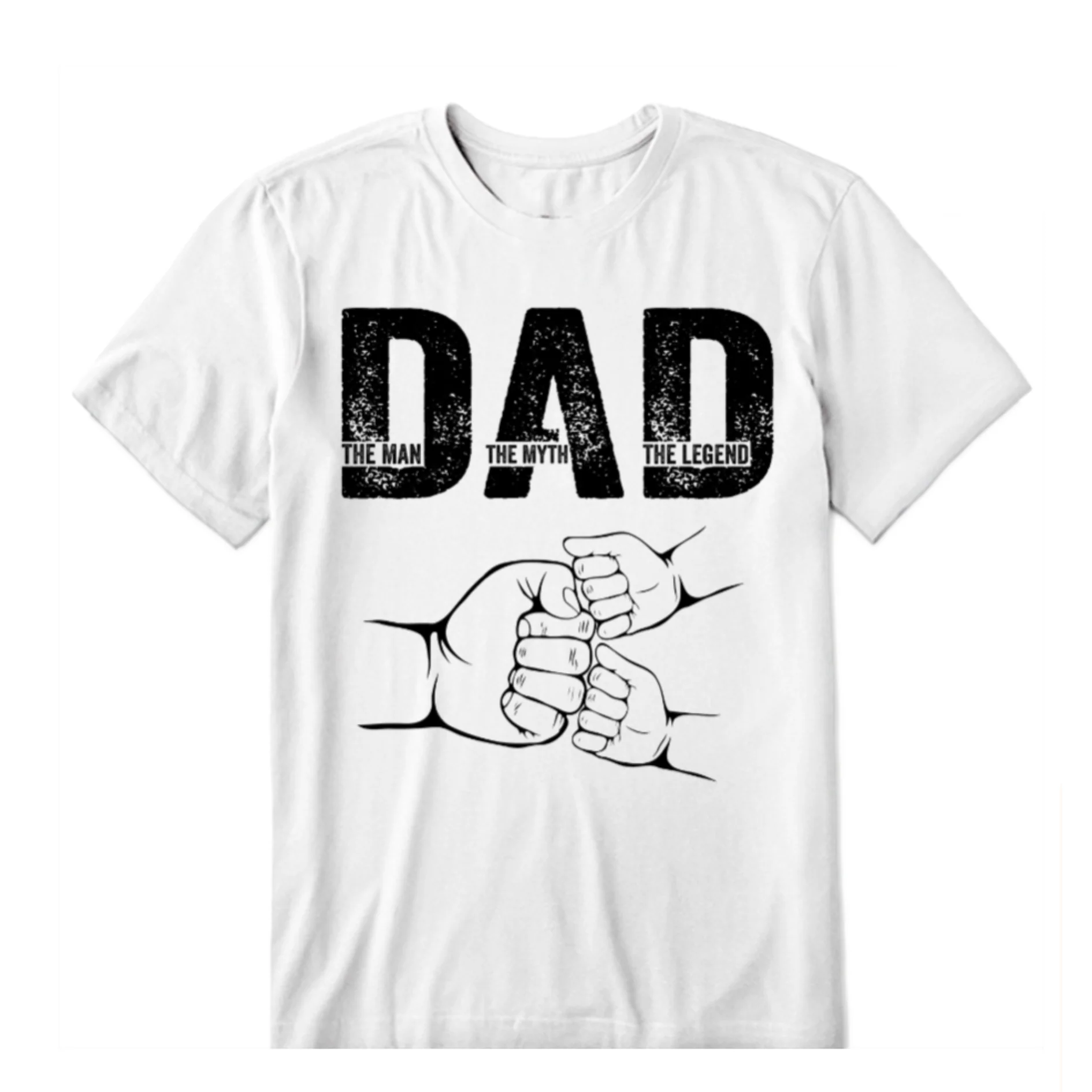Vaderdagcadeau | PrimeDad | Een teken van respect en liefde voor papa