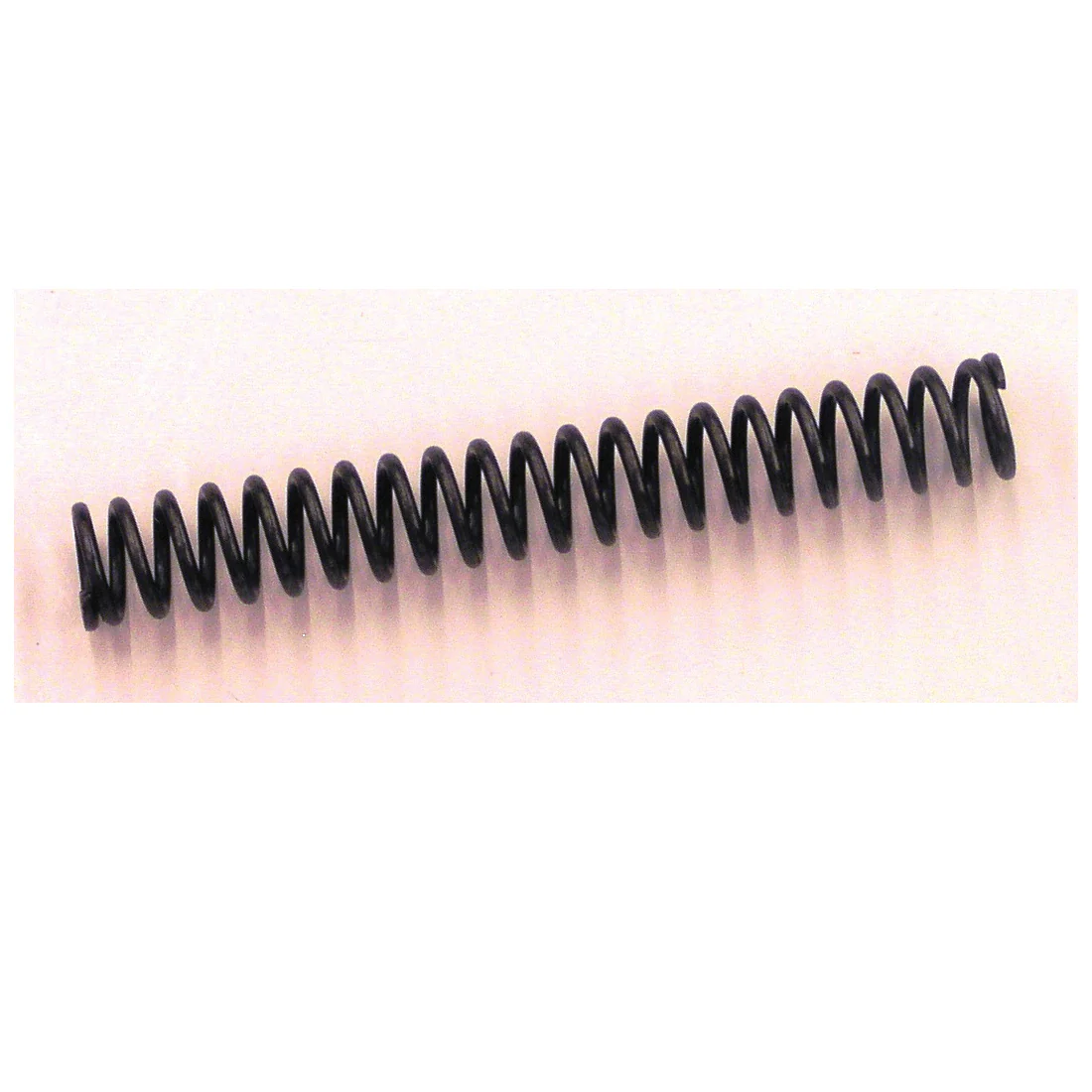3M AB30621  ~  Spring belt tension