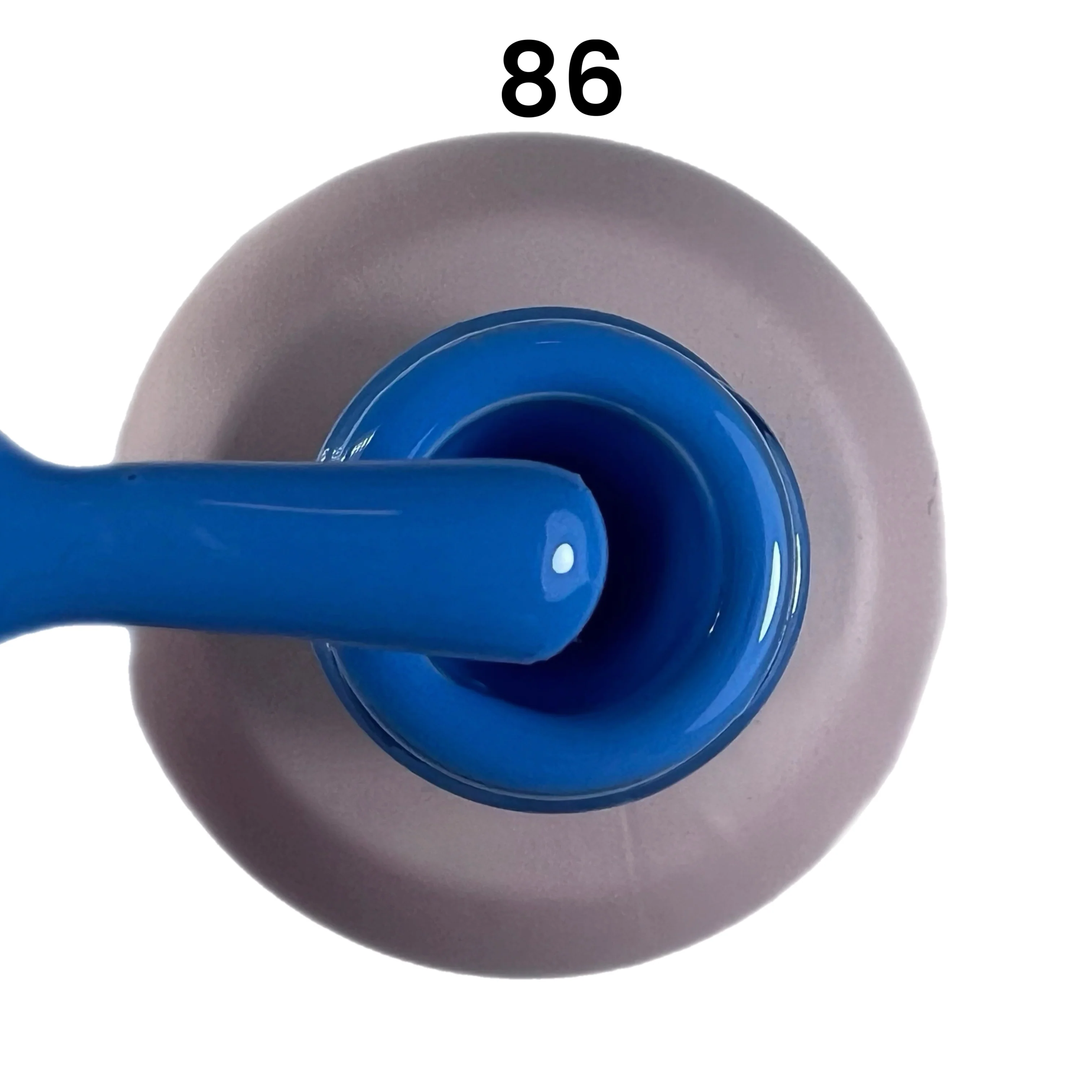 ????? ?? 86