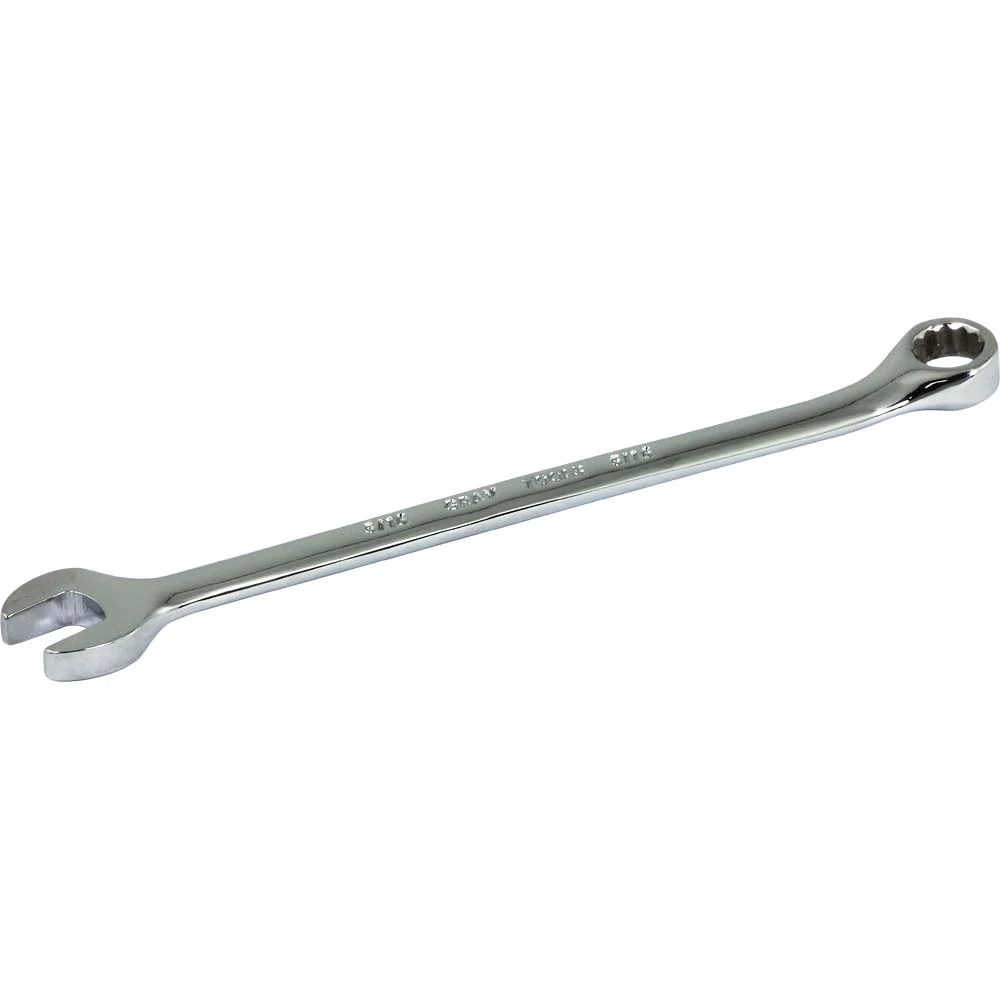 Gray 3118  ~  WRENCH COMBO 9/16