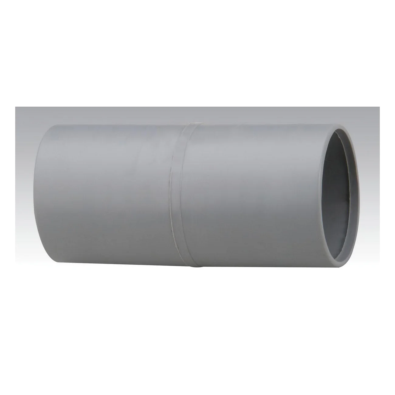 Dynabrade 96412  ~  Hose Cuff 1-1/4 Inch Thread To 1-1/4 Inch Thread