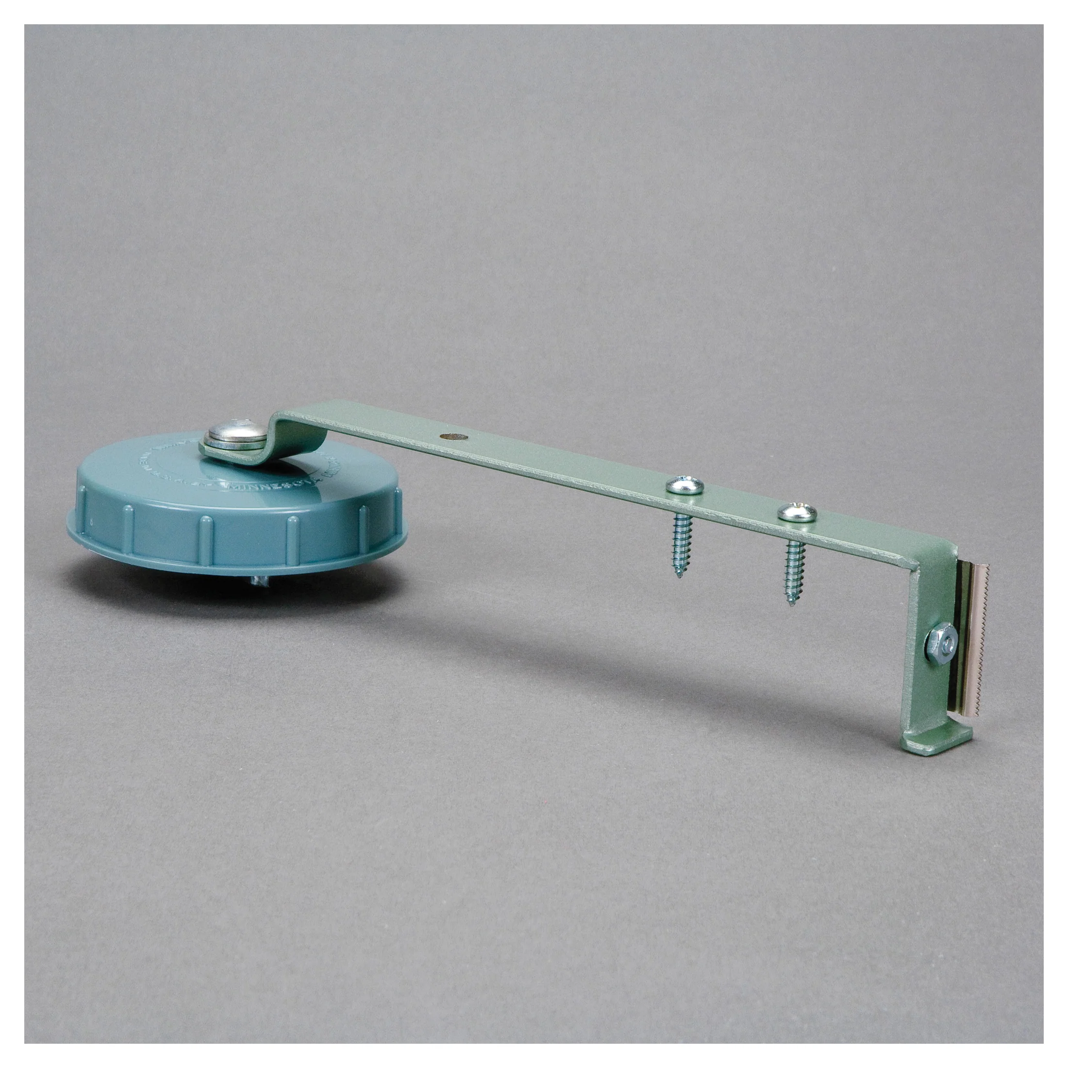 3M M-73  ~  Utility Bracket Dispenser M-73
