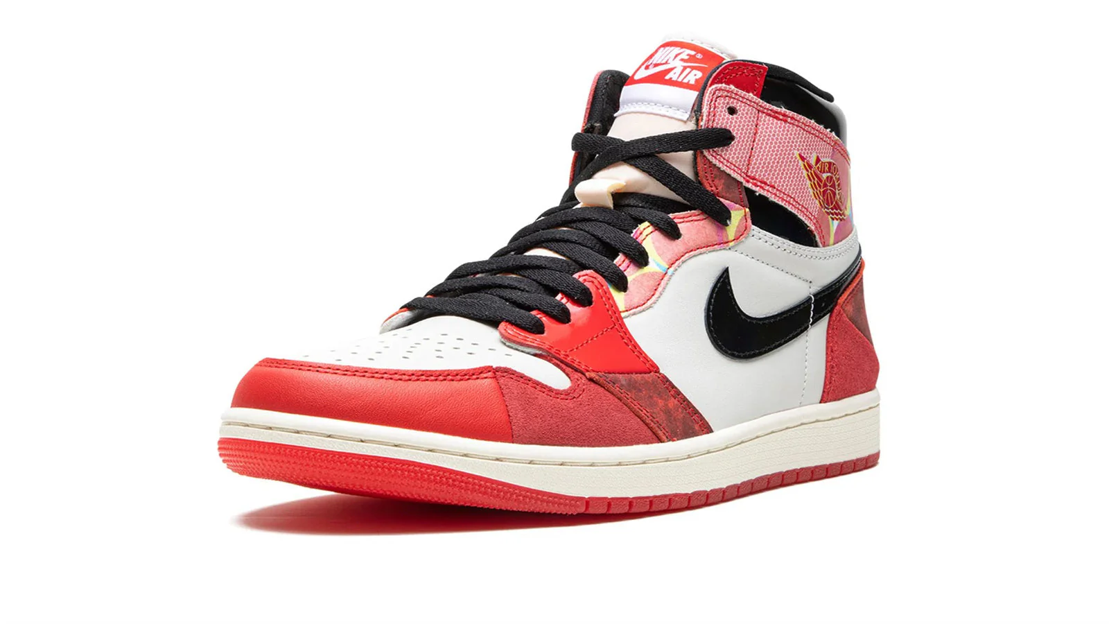 Air Jordan 1 High OG 