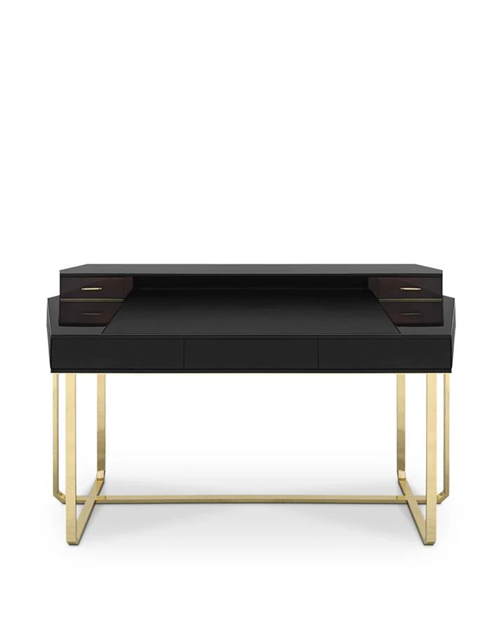 Waltz Desk