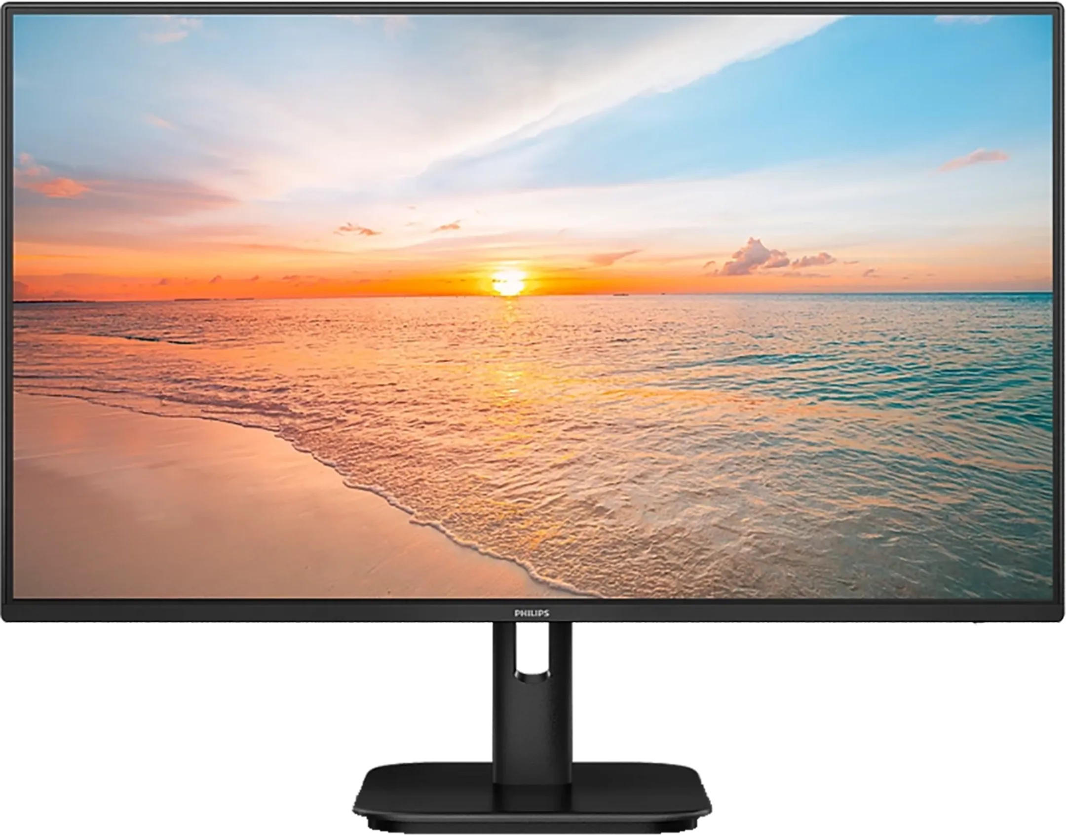 Philips 24E1N1100A/00