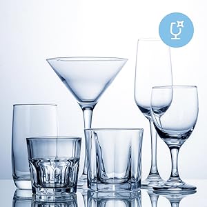 Energy Star- Stainless Steel
