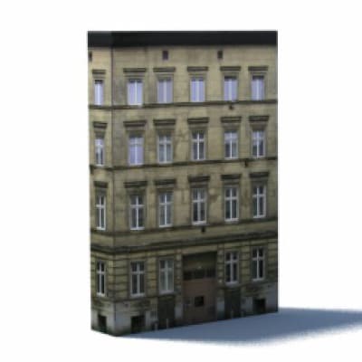 Model Train ebooks