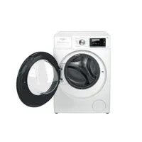 Lavatrice Whirlpool w7x 89 silence it