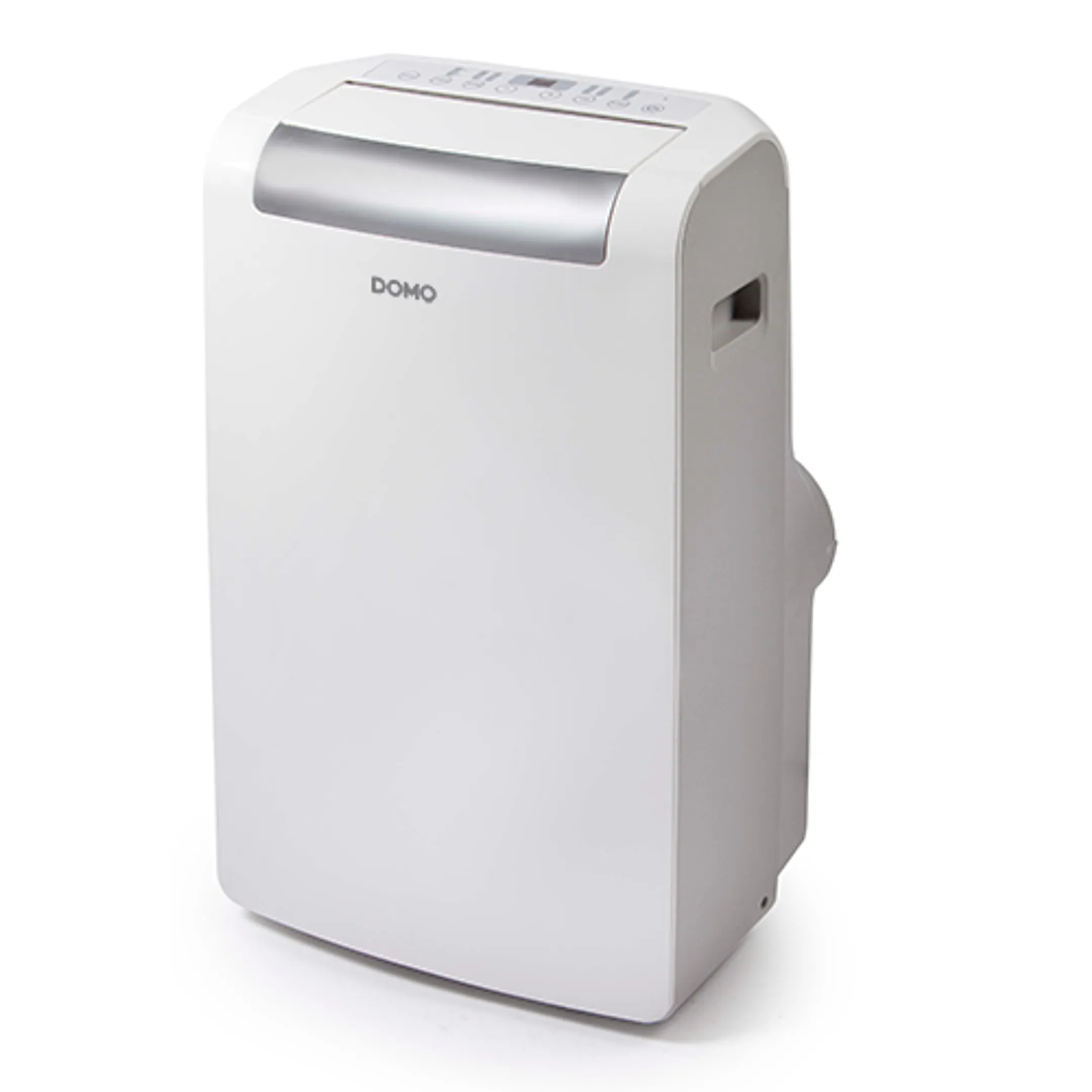 Domo  Mobiele airco DO324A