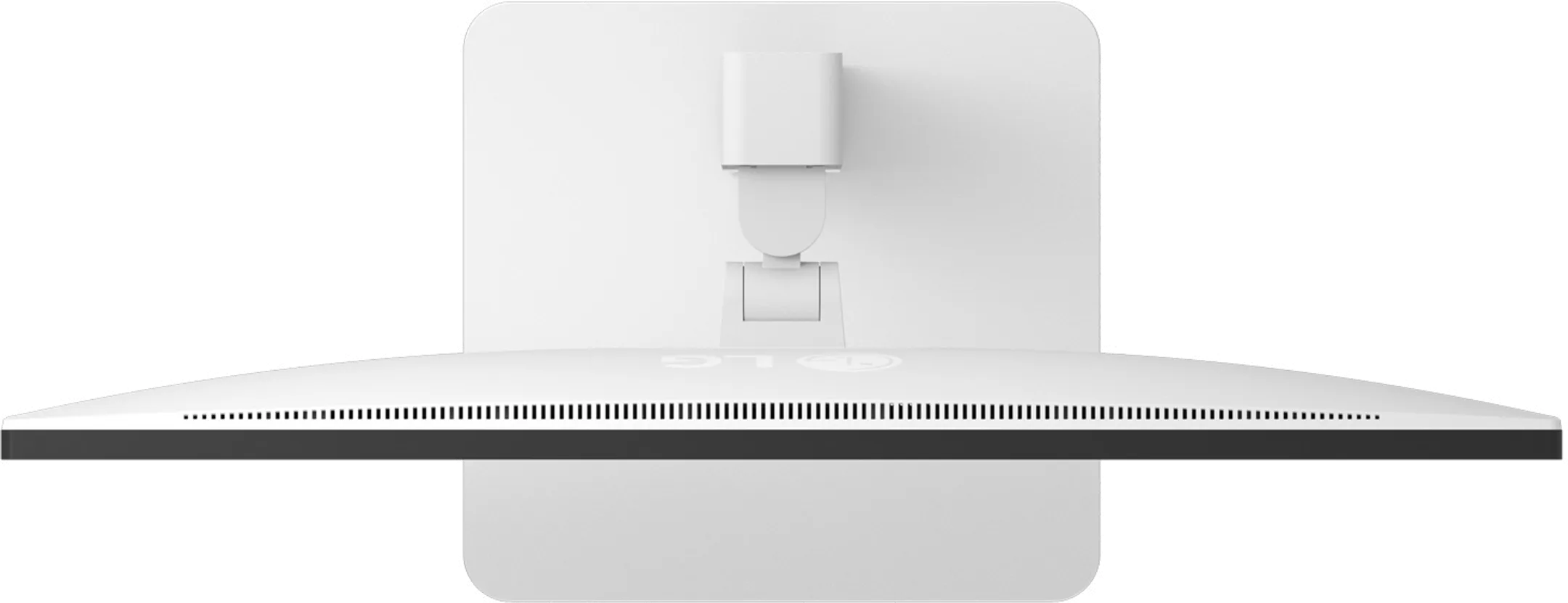 LG UltraFine 27US550-W.AEU