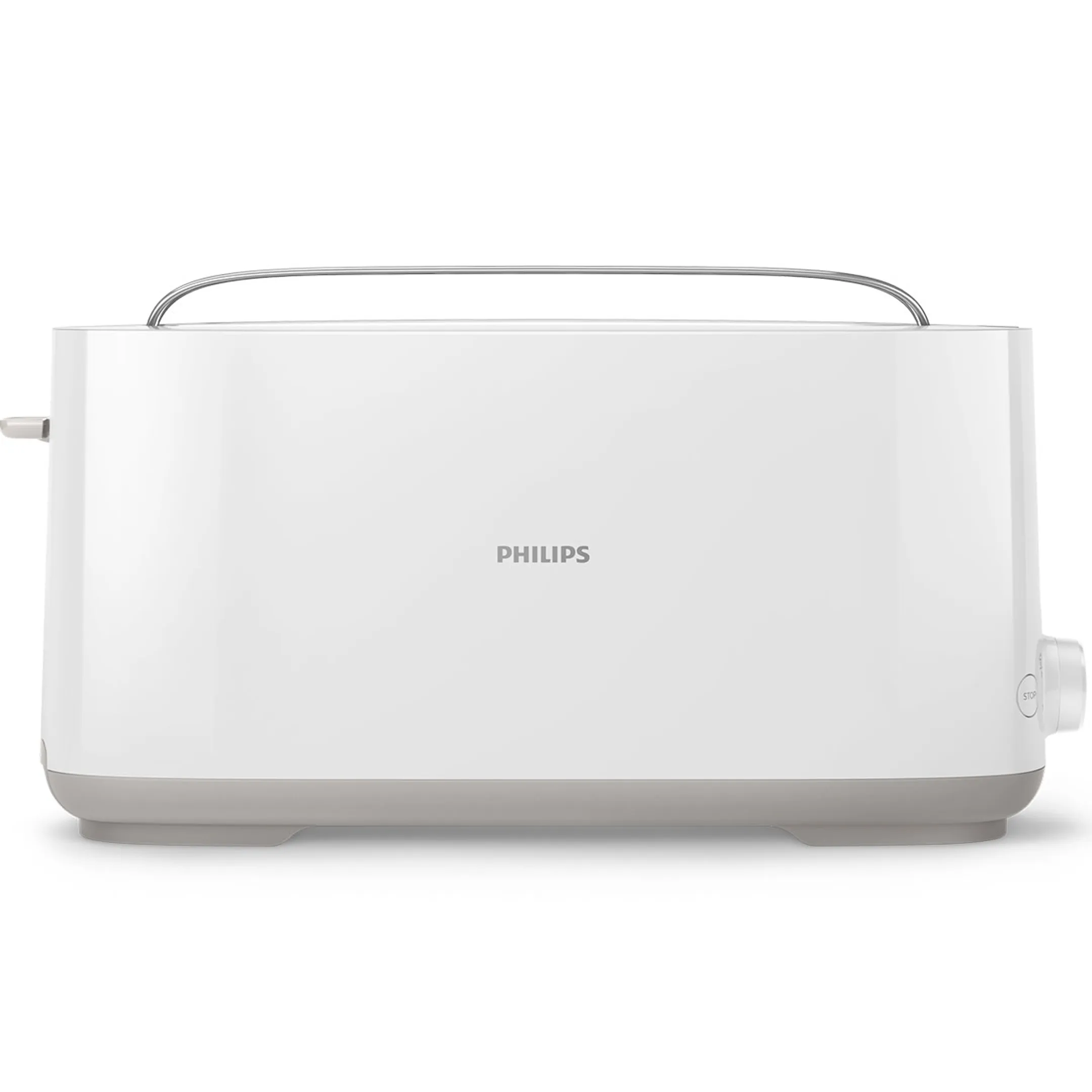 Philips Broodrooster Daily Collection HD2590/00