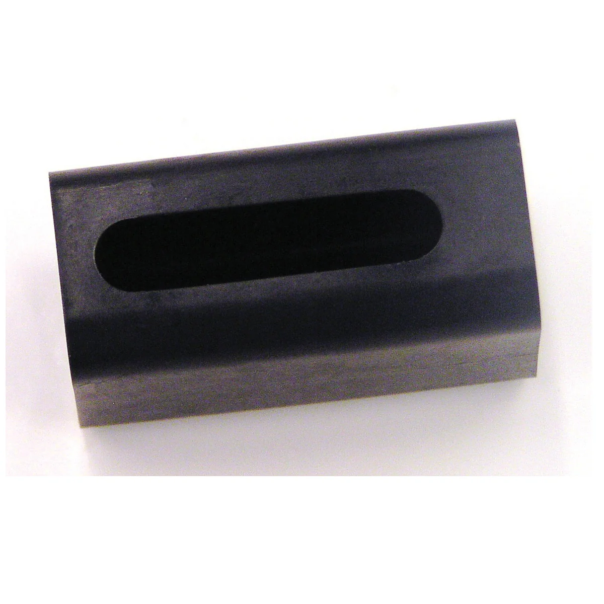3M AB30624  ~  Dust Cover