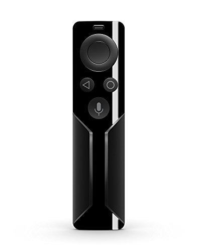 NVIDIA SHIELD TV, telecomando incluso : Amazon.it: Elettronica