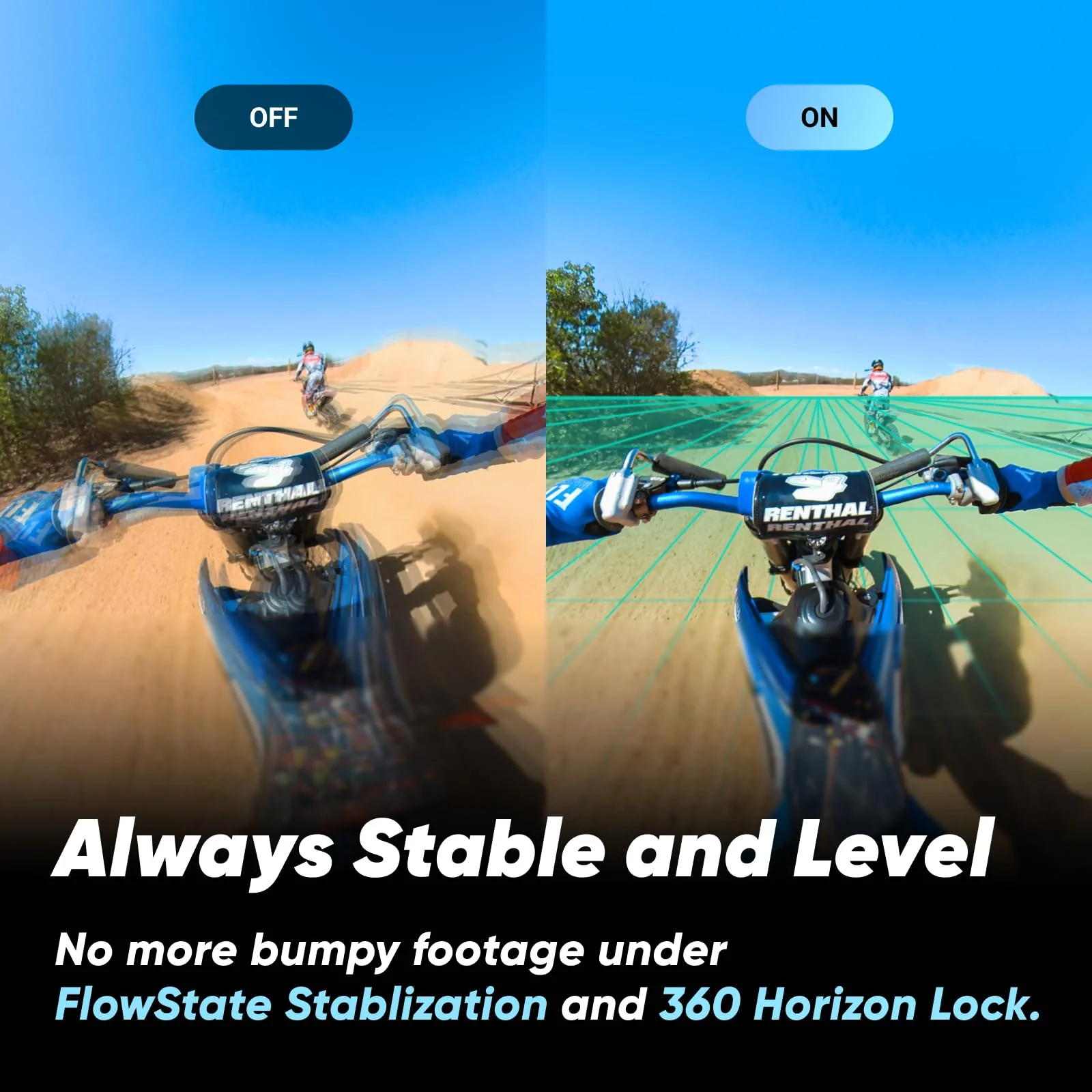 Insta360 X3 Waterproof 360 Action Camera with 1/2