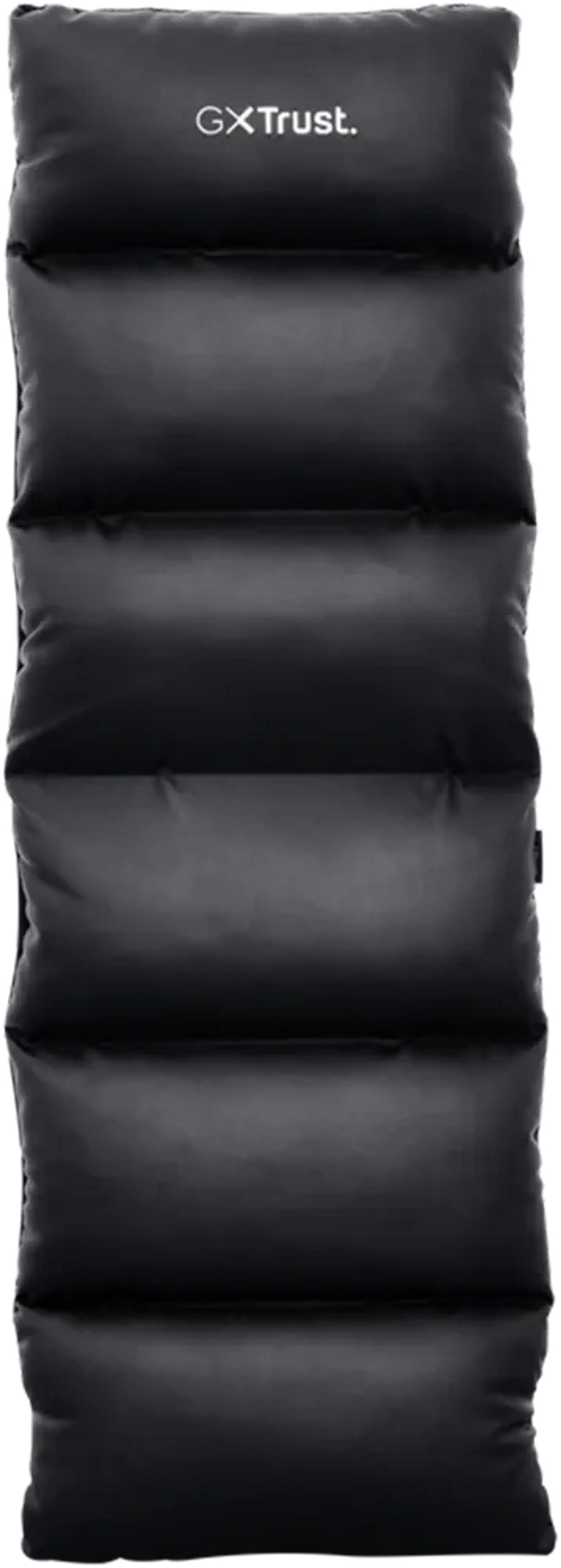 Trust GXT 718 Rayzee