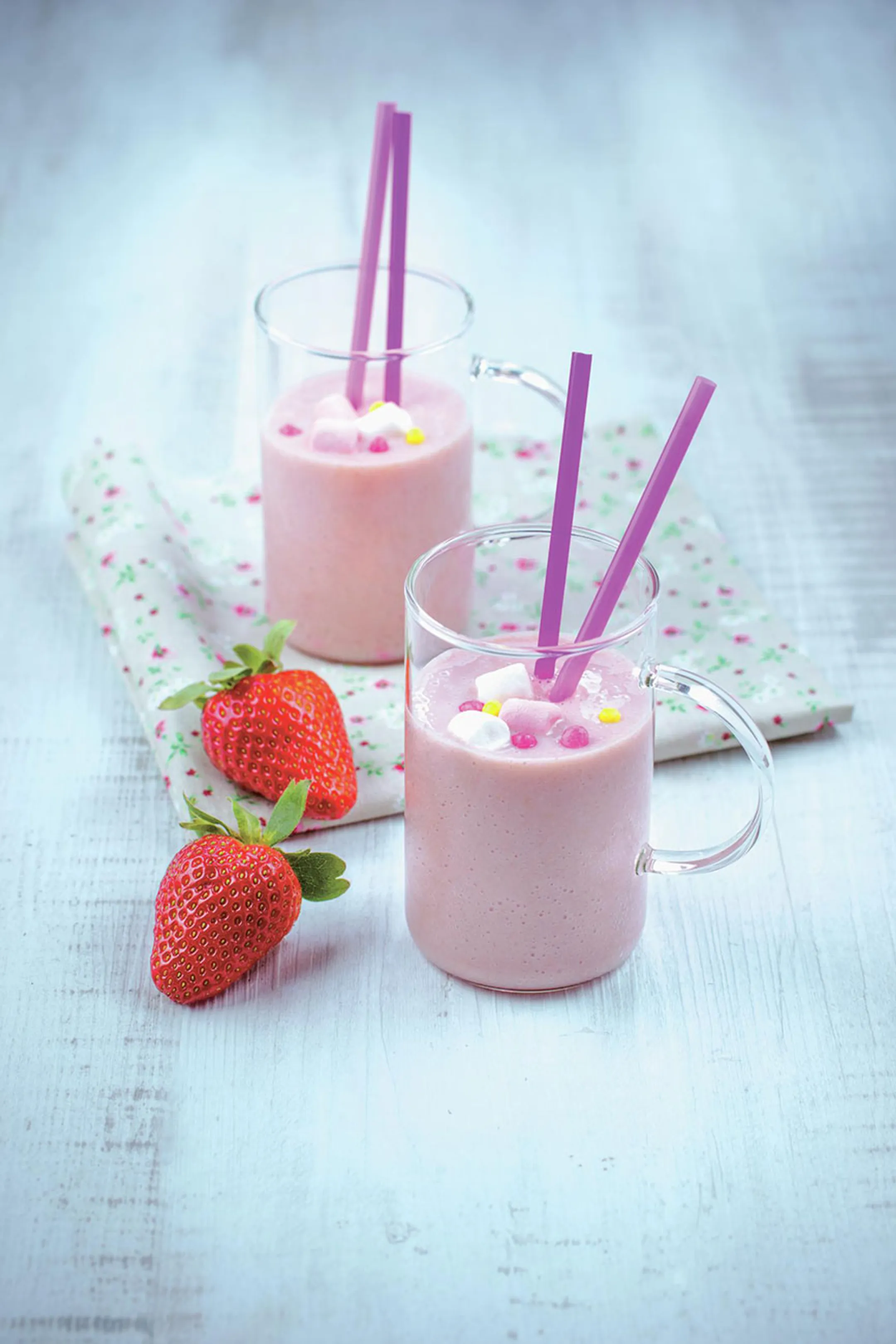 Moulinex Soupmaker Easy Soup LM841810